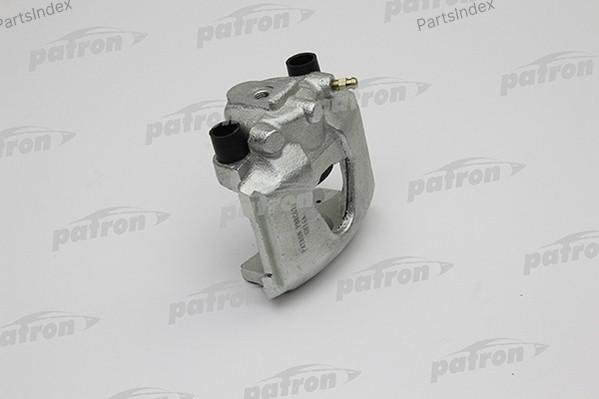 PATRON Суппорт Тормозной PBRC678 купить,14760