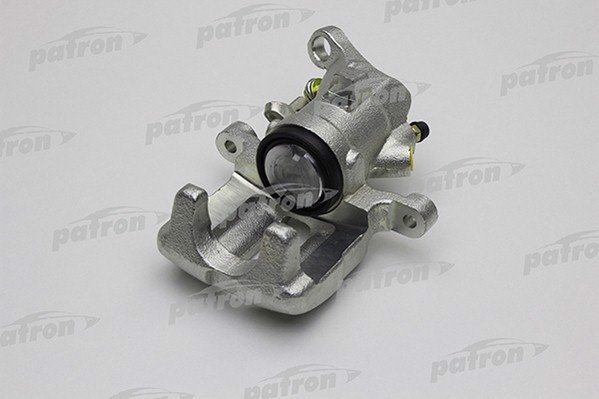 PATRON суппорт тормозной PBRC149 купить,41370
