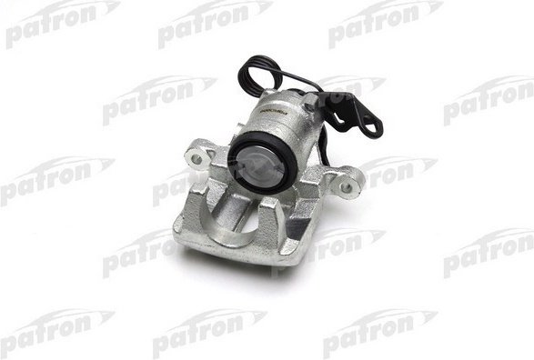 PATRON тормозной суппорт PBRC008 купить,38360