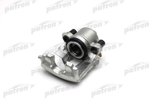 PATRON суппорт тормозной PBRC143 купить,23200