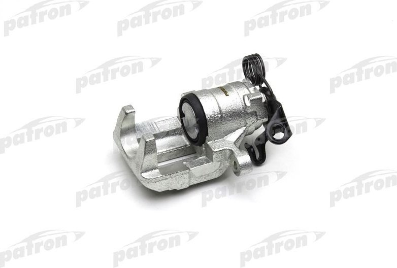 PATRON тормозной суппорт PBRC008 купить,38360