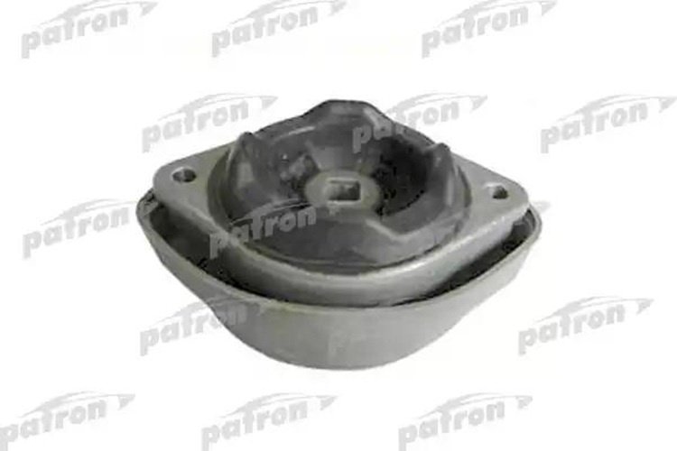 PATRON опора КПП PSE3049 купить,6219