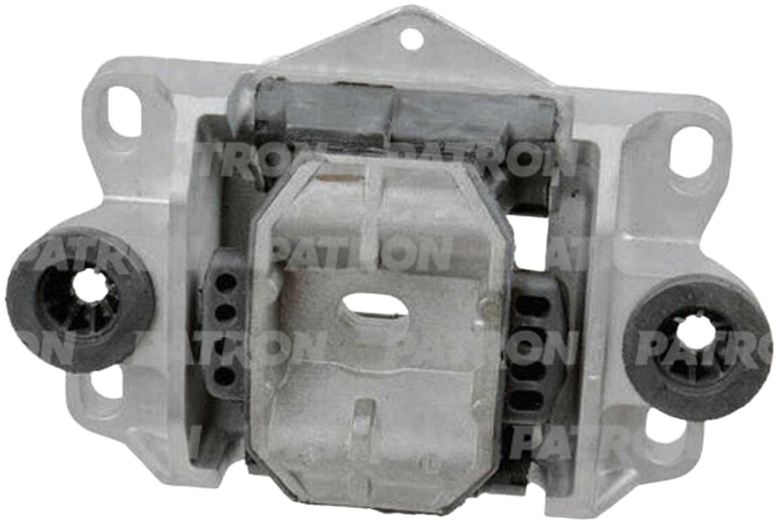 PATRON опора КПП PSE30445 купить,32040