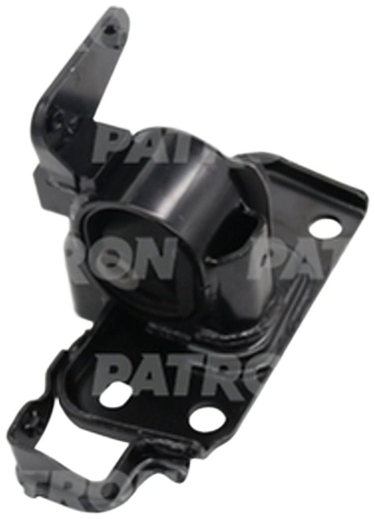 PATRON опора КПП PSE30204 купить,42590