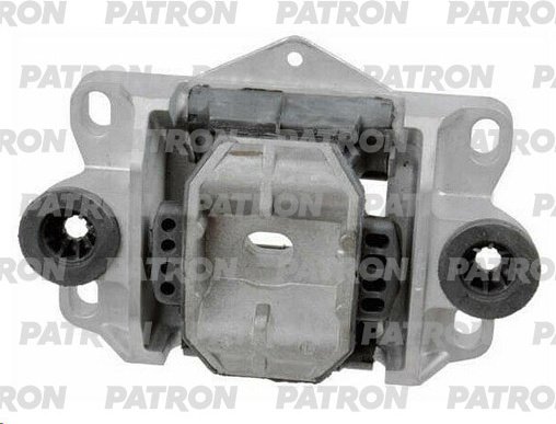 PATRON опора КПП PSE30445 купить,20250