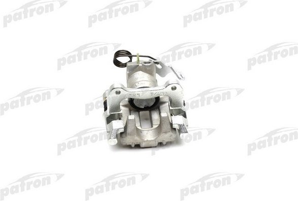 PATRON тормозной суппорт PBRC021 купить,36640