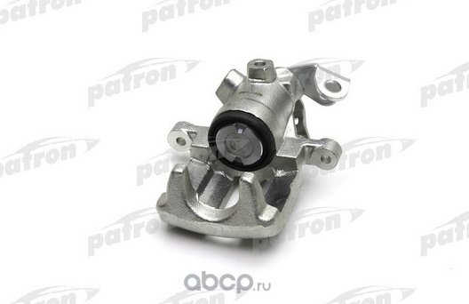 PATRON тормозной суппорт PBRC009 купить,30960