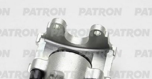 PATRON тормозной суппорт PBRC055 купить,18680