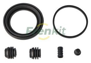 FRENKIT Ремкомплект, Тормозной Суппорт 257061 купить,1951