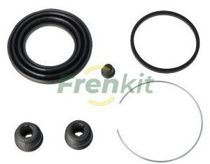 FRENKIT Ремкомплект, Тормозной Суппорт 254106 купить,2649
