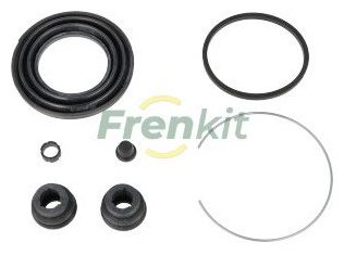 FRENKIT Ремкомплект, Тормозной Суппорт 254110 купить,2345
