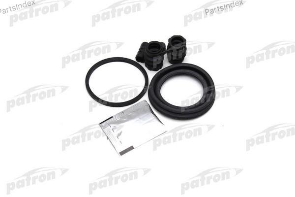 PATRON ремкомплект тормозного суппорта PRK194 - ForteMarket PATRON ремкомплект тормозного суппорта PRK194 купить,1901