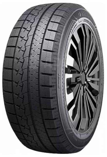Шина Sailun Ice Blazer Arctic 185/60 R15 88H зимняя купить,41340
