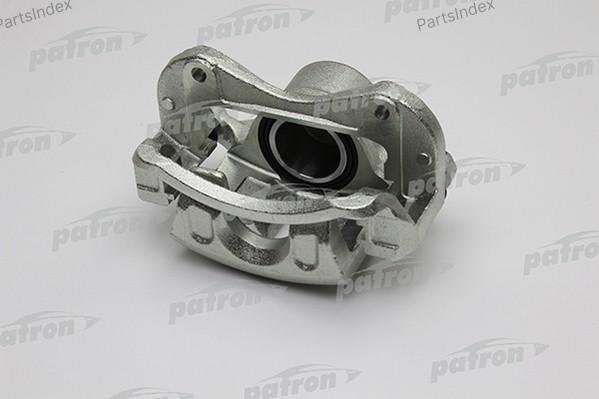 PATRON тормозной суппорт PBRC1034 купить,42910