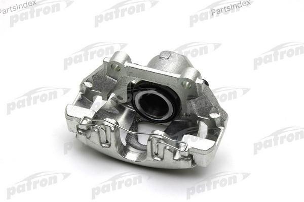 PATRON тормозной суппорт PBRC103 купить,21050
