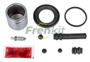 FRENKIT Суппорт Тормозной (ремкомплект) 248938 купить,8002