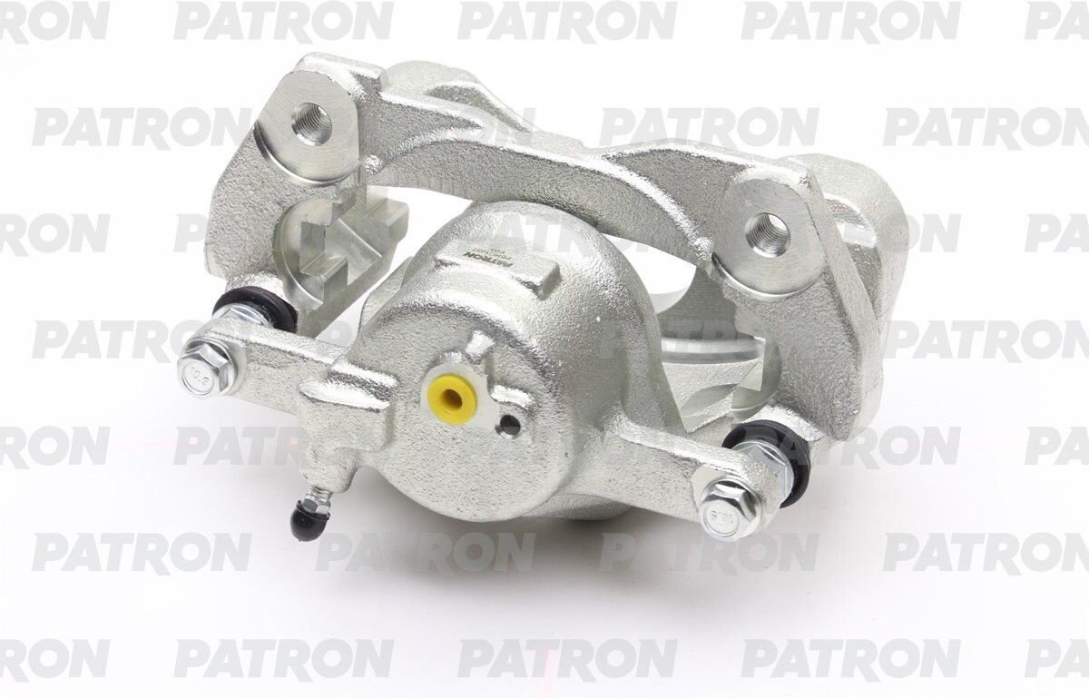 PATRON тормозной суппорт PBRC1037 купить,24050