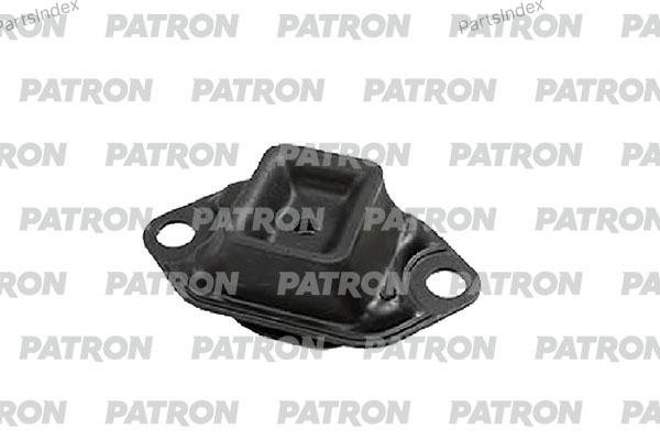 PATRON опора КПП PSE30541 купить,15670
