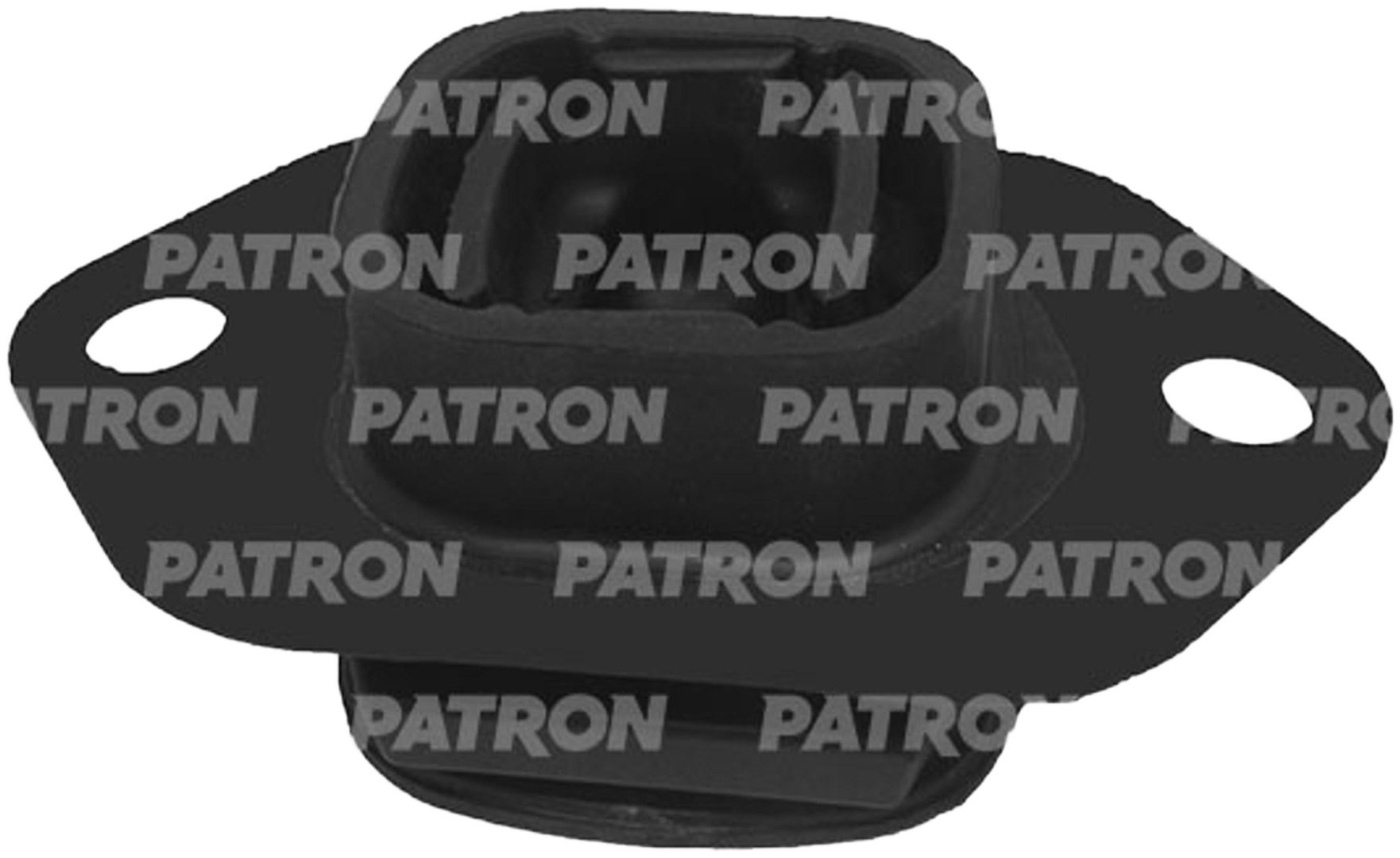 PATRON опора КПП PSE30540 купить,12083