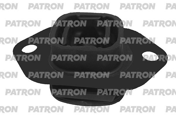 PATRON опора КПП PSE30540 купить,10200