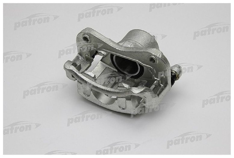 PATRON тормозной суппорт PBRC1037 купить,24050