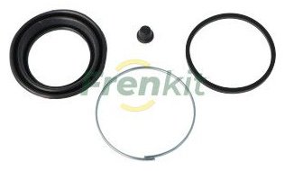 FRENKIT Ремкомплект, Тормозной Суппорт 254020 купить,2456