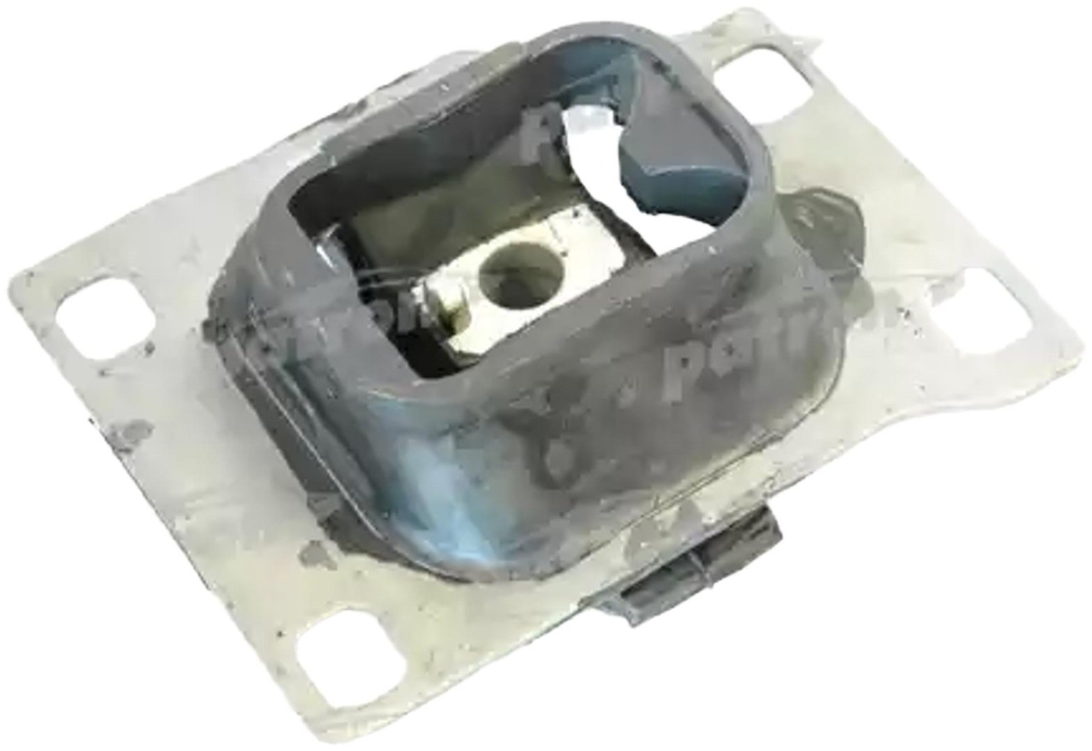 PATRON опора КПП PSE3079 купить,15720