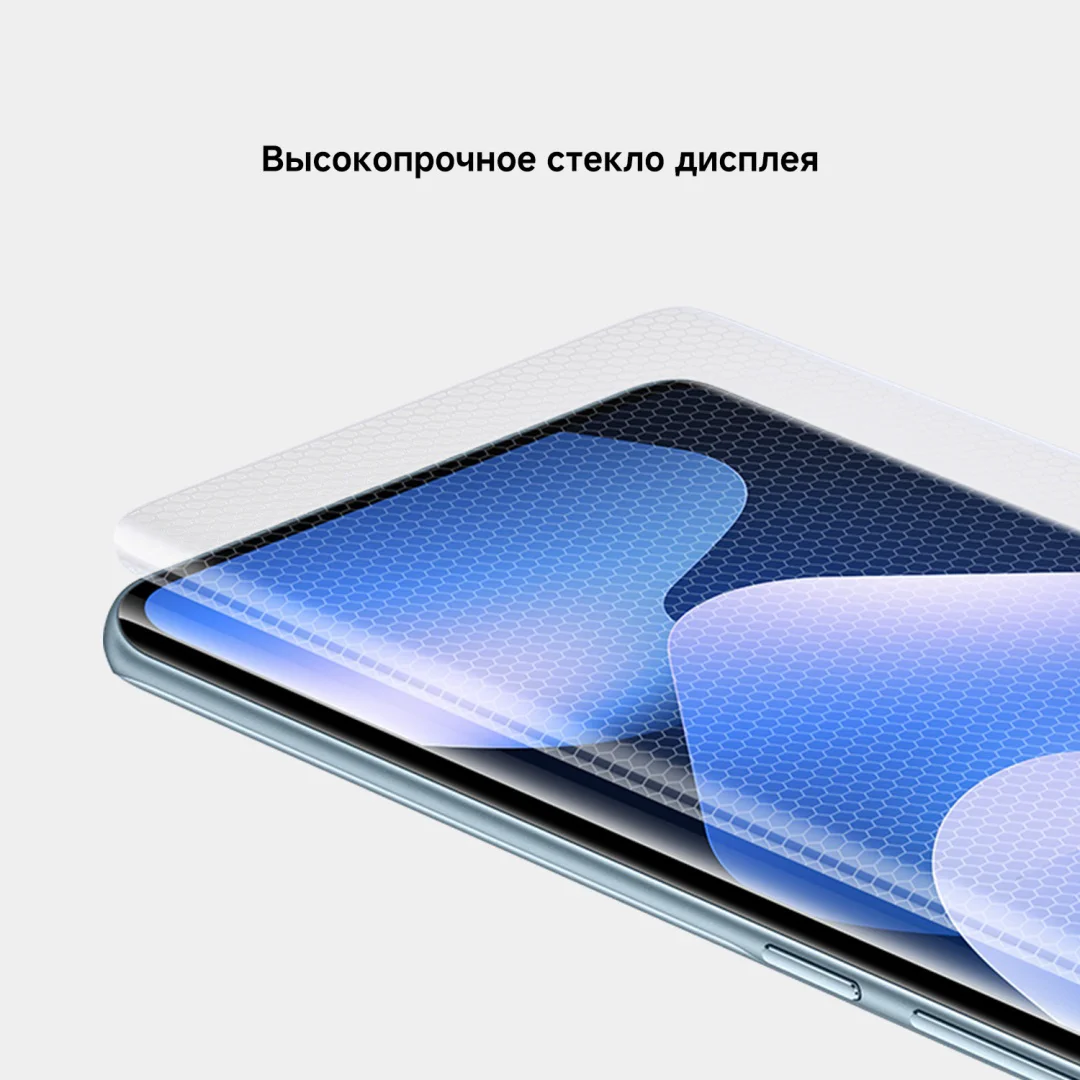 Смартфон Xiaomi Redmi Note 15 4G NFC 8/256GB Black + подарок купить,NaN