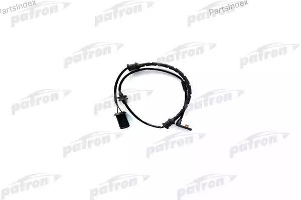 PATRON датчик износа тормозных колодок PE17056 купить,1399