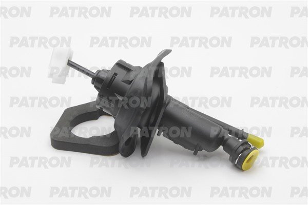 PATRON главный тормозной цилиндр PBC1027 купить,21850