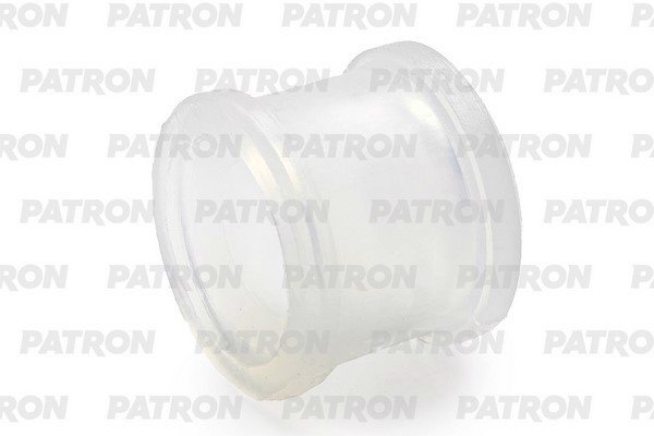 PATRON направляющая втулка КПП P28-0004 купить,1103