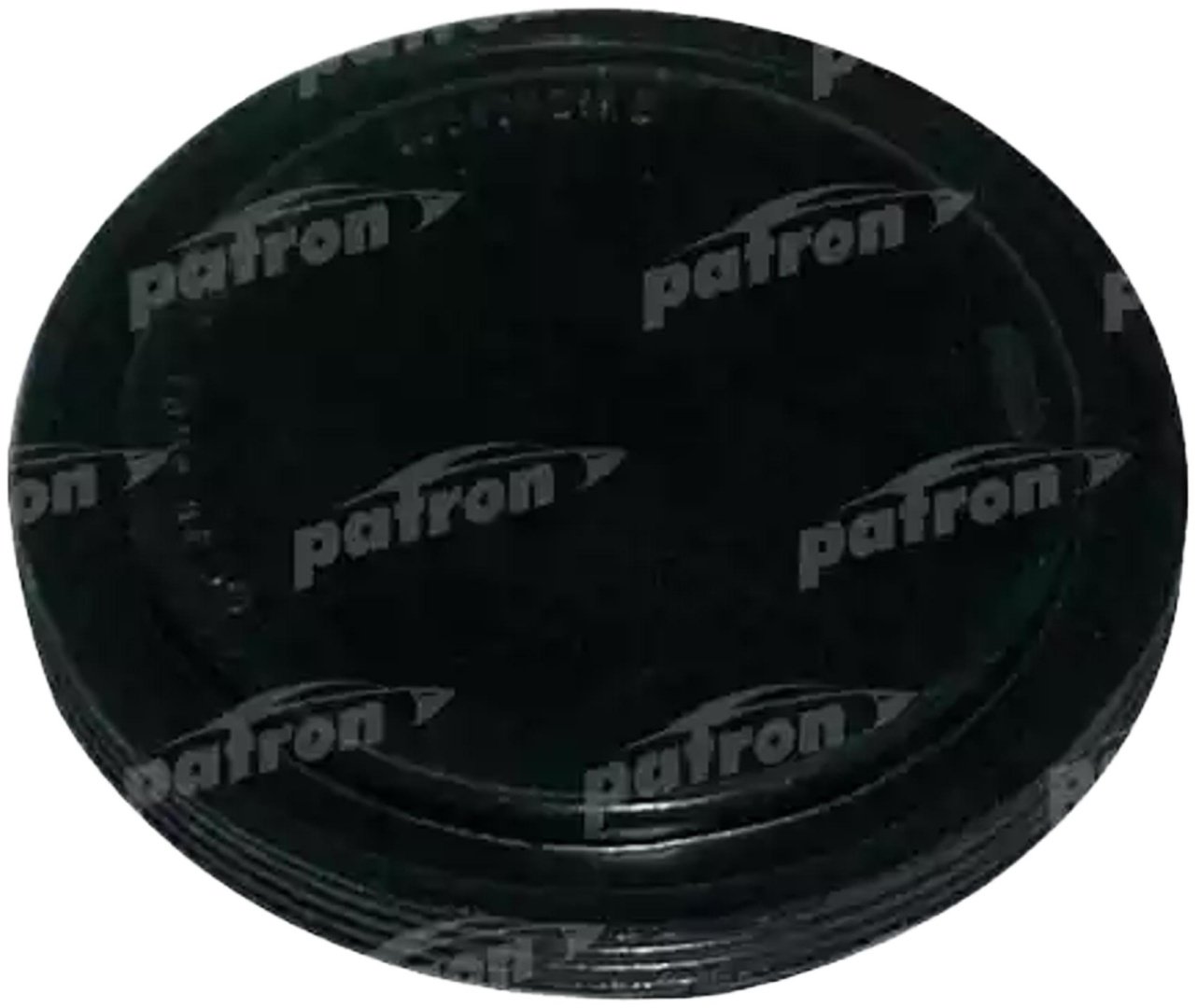 PATRON заглушка кпп P160016 купить,977