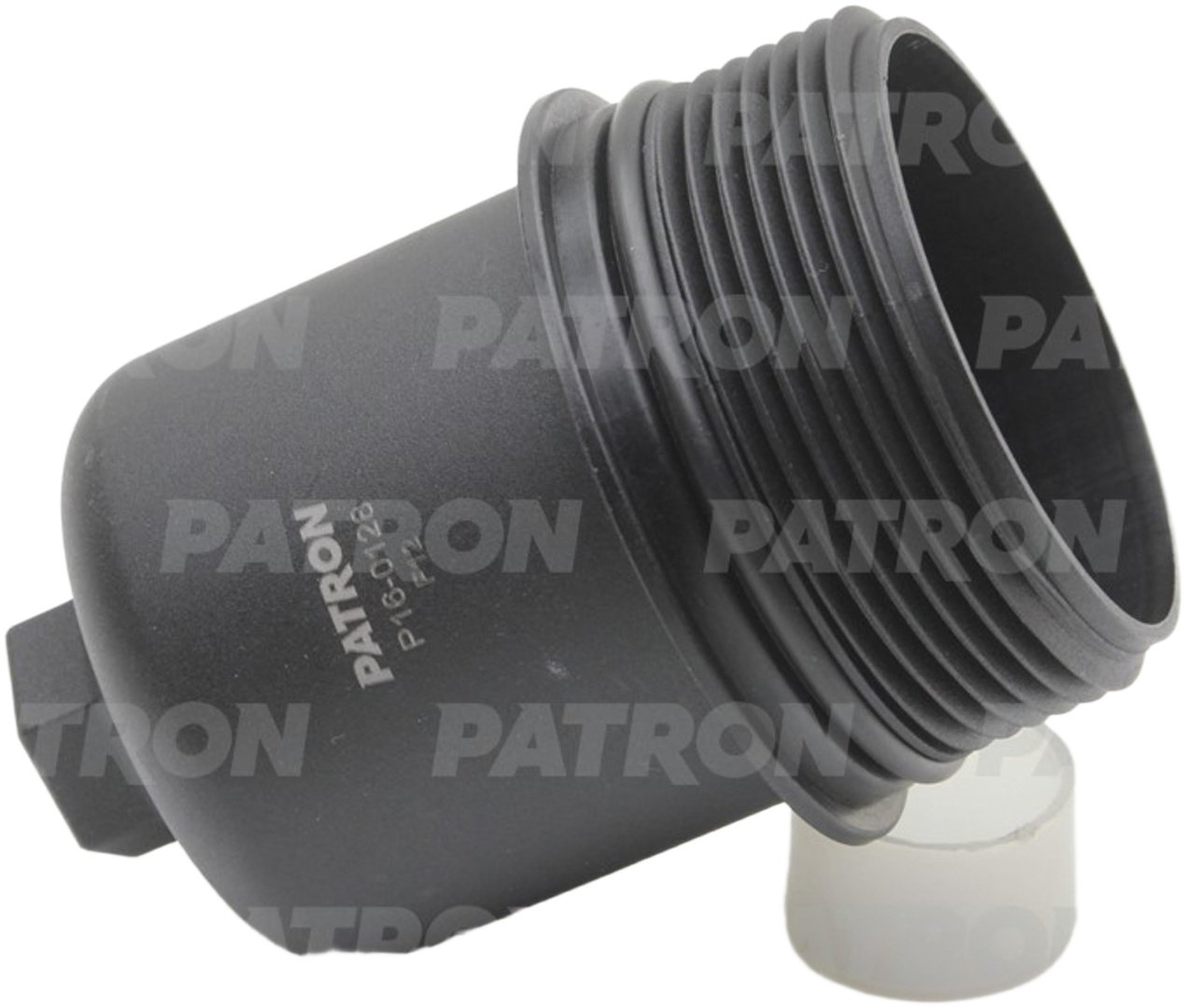 PATRON корпус фильтра АКПП P160128 купить,4913