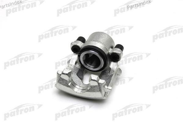 PATRON тормозной суппорт PBRC142 купить,14360