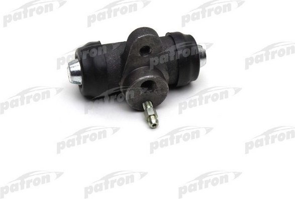 PATRON рабочий тормозной цилиндр PBC4937 купить,4445