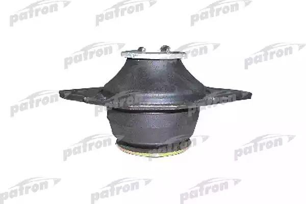 PATRON опора КПП PSE3064 купить,5979