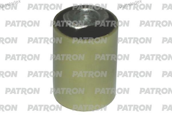 PATRON опора КПП PSE30542 купить,3376