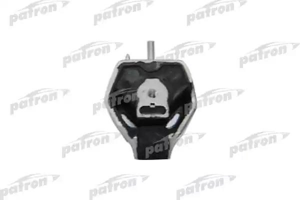 PATRON опора КПП PSE3044 купить,6299
