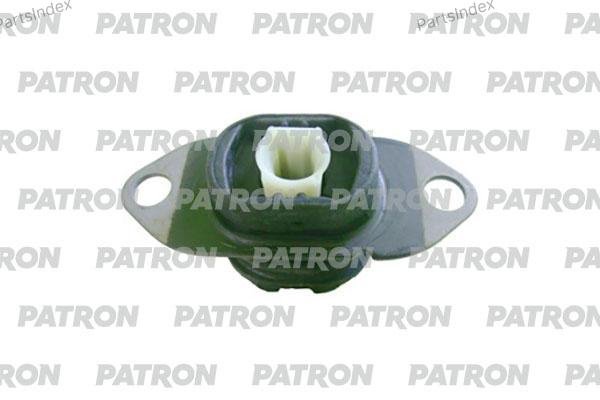 PATRON опора КПП PSE30538 купить,11940
