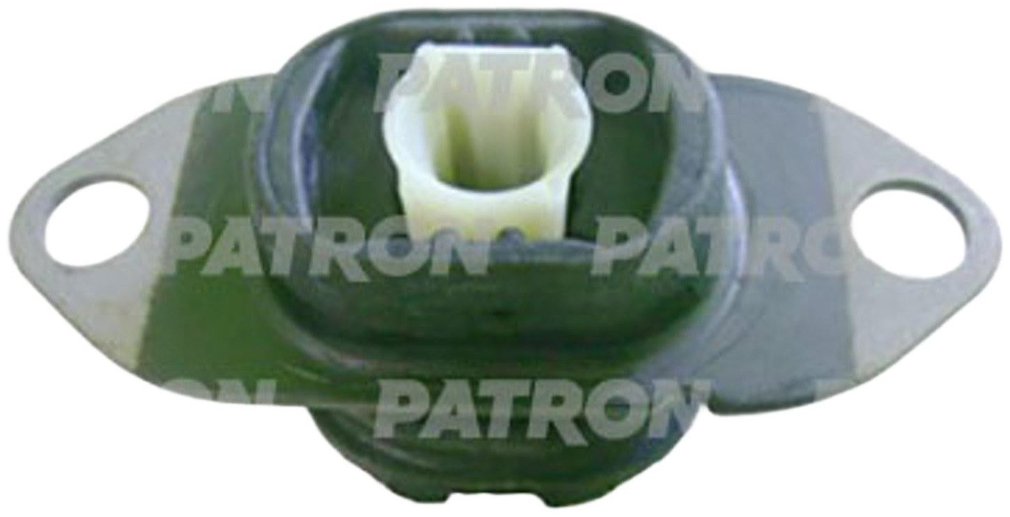 PATRON опора КПП PSE30538 купить,18280