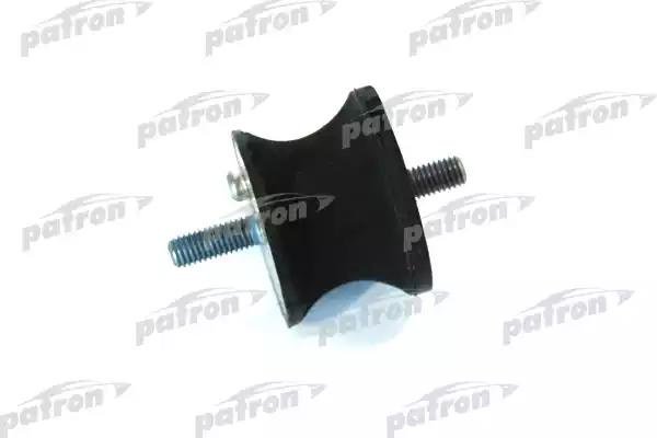 PATRON опора КПП PSE3092 купить,2480