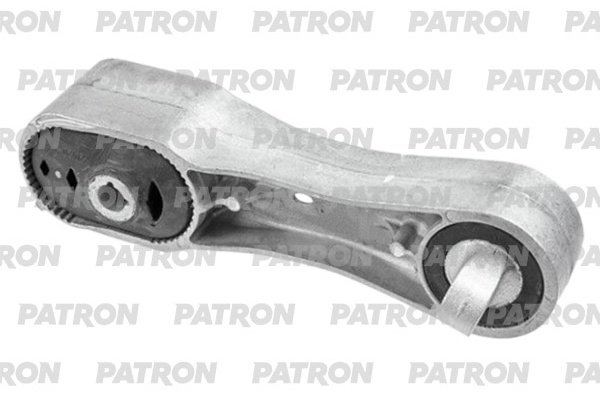 PATRON опора КПП PSE30945 купить,19920