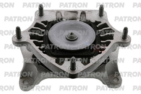 PATRON опора КПП PSE30874 купить,27100