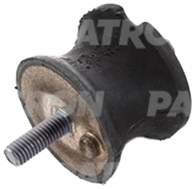 PATRON опора КПП PSE3092 купить,3148
