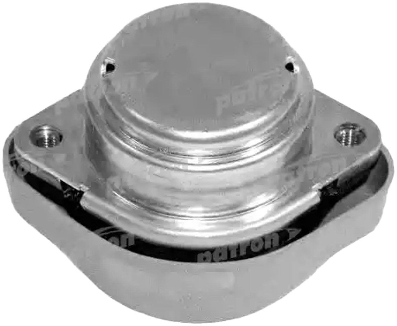 PATRON опора КПП PSE3089 купить,11586