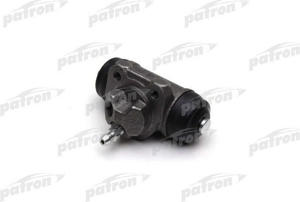 PATRON рабочий тормозной цилиндр PBC4592 купить,1841