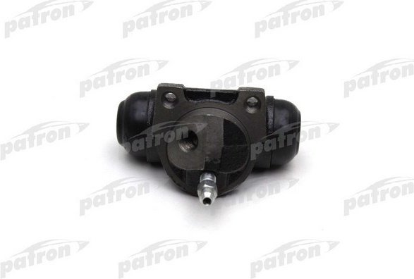 PATRON рабочий тормозной цилиндр PBC4687 купить,2422