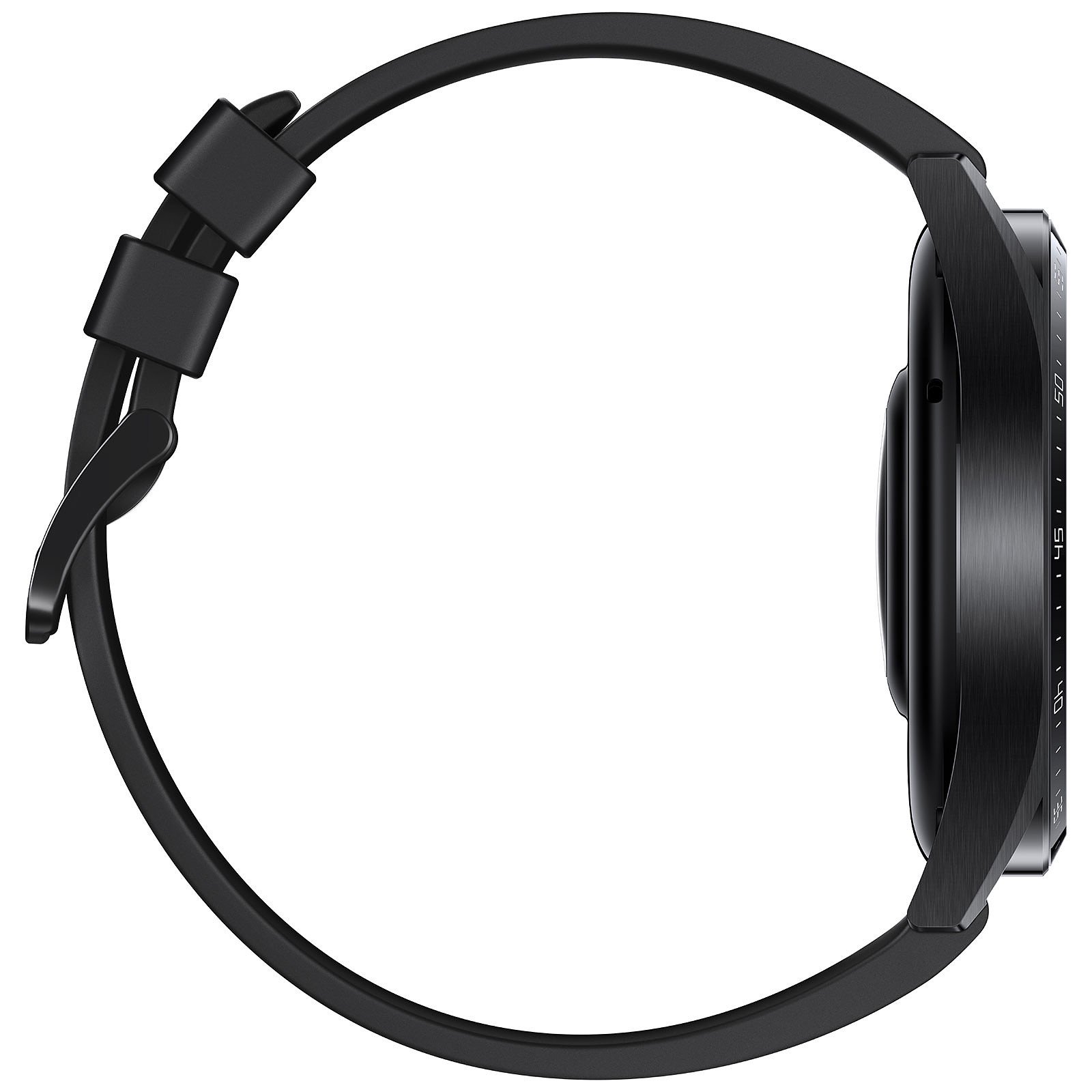 Смарт-часы Huawei Watch GT 3 46mm JPT-B19 Black