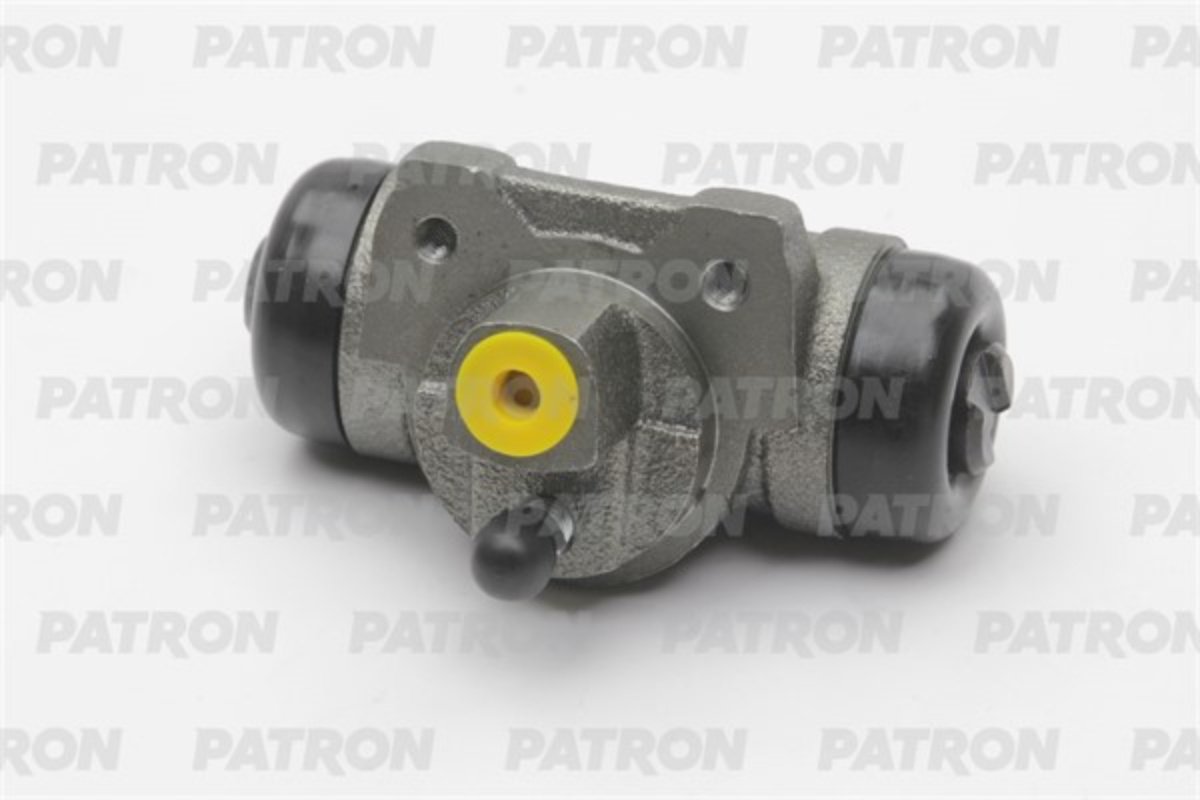 PATRON рабочий тормозной цилиндр PBC4636 купить,4382