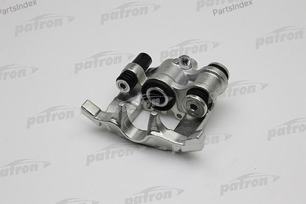 PATRON тормозной суппорт PBRC400 купить,24650